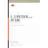 1-2 Peter and Jude: A 12-Week Study