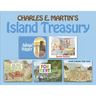 Charles E. Martin's Island Treasury