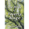 The Birds of Poverty Ridge