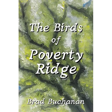 The Birds of Poverty Ridge