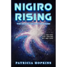 Nigiro Rising