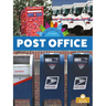 Post Office