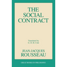 The Social Contract