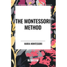 The Montessori Method