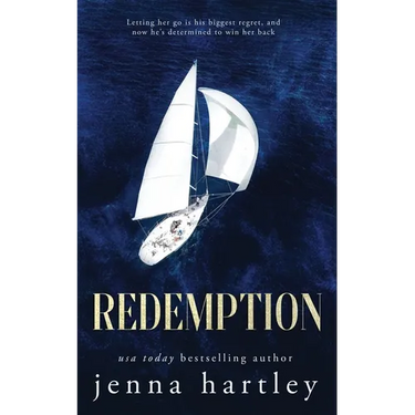Redemption