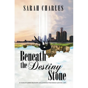 Beneath The Destiny Stone