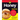 Honey for Dummies