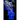 Sweet Nightmares 4: The Vampire King
