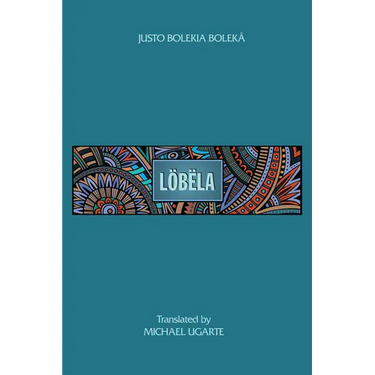 Löbëla