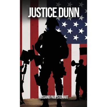 Justice Dunn