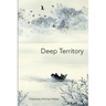 Deep Territory