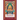 Refuge: Sacred Entrance to the Dharma