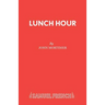 Lunch Hour