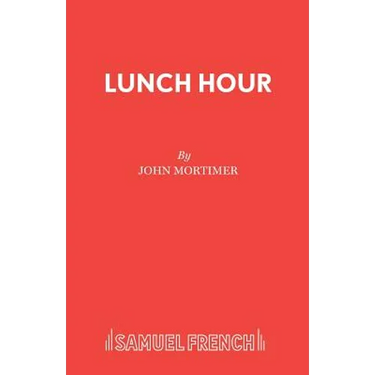 Lunch Hour
