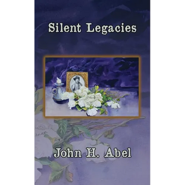 Silent Legacies