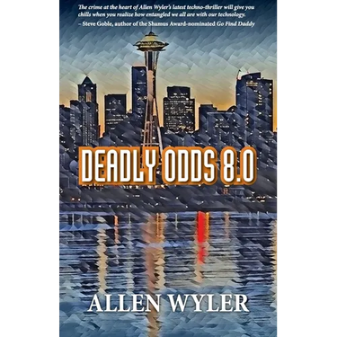 Deadly Odds 8.0