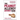 The Peanut Allergy Answer Book