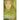 Hope's Design