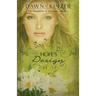 Hope's Design