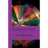 The Numbers & The Words: English Qaballa and the Book of the Law