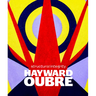 Hayward Oubre: Structural Integrity