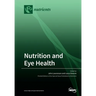 Nutrition and Eye Health