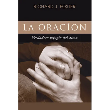 La Oración