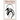 Bone of Space: Poems by Zen Master Seung Sahn