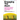 Engaging the Atom: The History of Nuclear Energy and Society in Europe from the 1950s to the Present