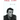 Collected Poems