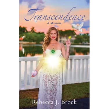 Transcendence: A Memoir