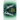 An Infinite Labyrith