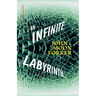 An Infinite Labyrith