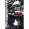 Wherewolves