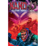 Nano-13: #1: Issue 1