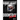 Doomsday Civil War: A Post-Apocalyptic Survival Thriller