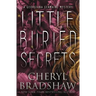 Little Buried Secrets
