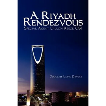 A Riyadh Rendezvous