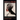 Habeas Viscus: Racializing Assemblages, Biopolitics, and Black Feminist Theories of the Human