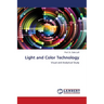 Light and Color Technology