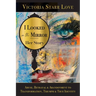 I Looked in the Mirror: Her Story: Abuse, Betrayal & Abandonment to Transformation, Triumph & True Identity