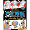 The Official One Piece Treasure Trace
