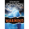The Warming