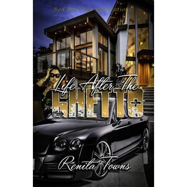 Life After The Ghetto