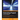 Extending Puppet - Second Edition