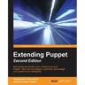 Extending Puppet - Second Edition