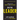 Digital Leader (Pb)