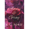 Addie & Gray