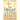 The Great Christian Reset: ...Has Begun