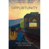 Opportunity: A Banker's Guide to Fair Lending